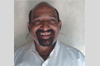 Veteran Tulu theatre artiste, film actor Ramesh Kalladka passes away at 68